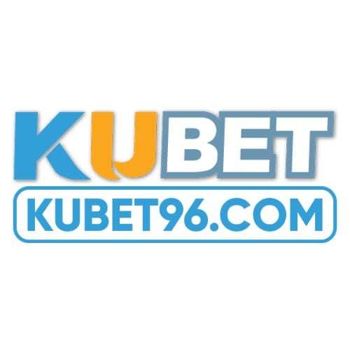 KUBET logo